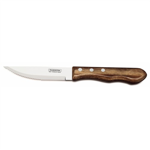 Tramontina jumbo grillkniv